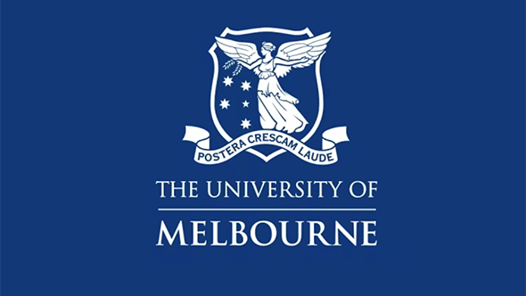 university of melbourne