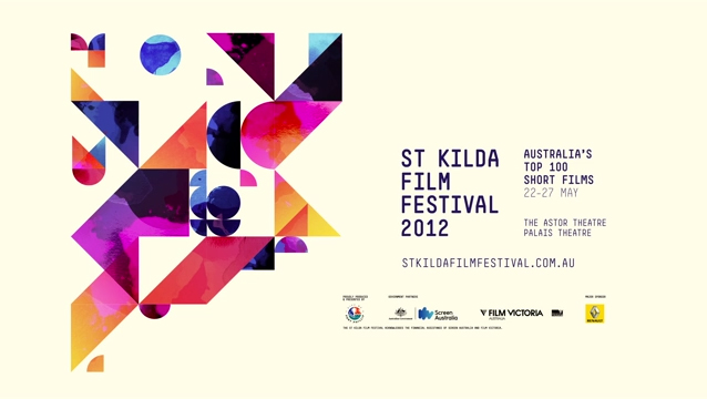 st kilda film festival still 02